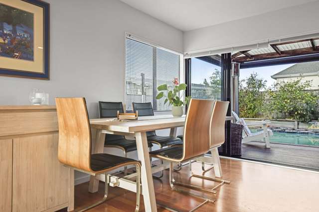 66a Browns Bay Road Rothesay Bay_4