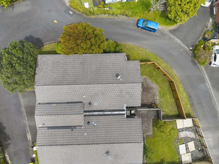 15/17 Matata Street Blockhouse Bay_17