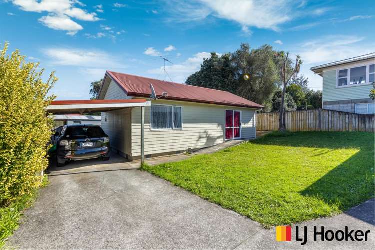 41 Beaumonts Way Manurewa_2