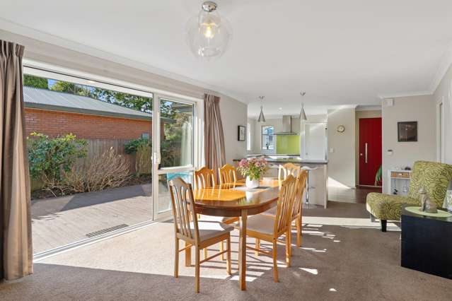 103 Centaurus Road Huntsbury_4
