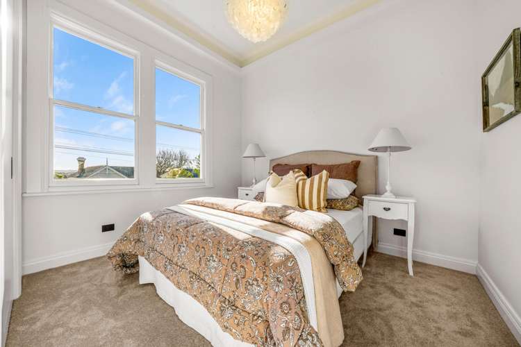 96 Crummer Road Grey Lynn_23