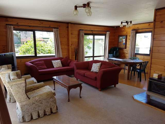 304 Rutherford Road Whangamata_2