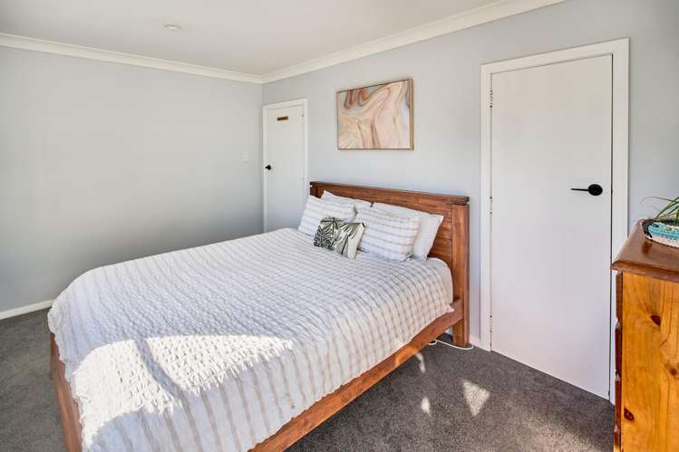 6 Whakatiki Street Trentham_11