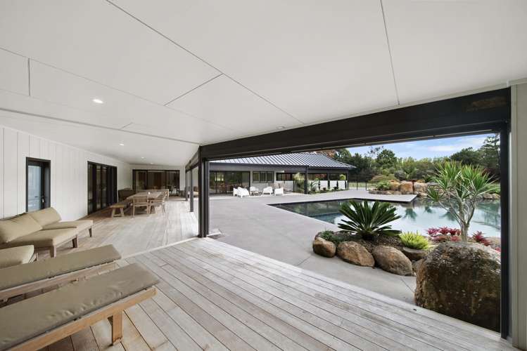1565 Great South Road Ramarama_34
