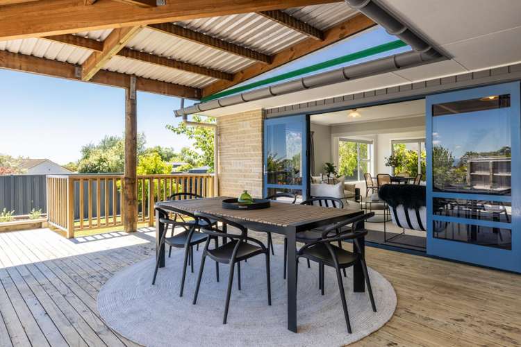 144 Te Mata Road Havelock North_2