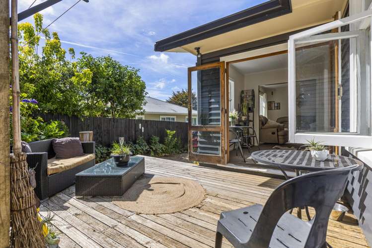 23a Elizabeth Place Ferndale_34