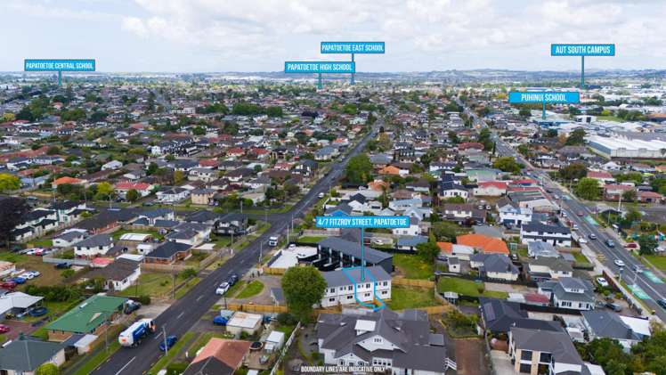 4/7 Fitzroy Street Papatoetoe_4