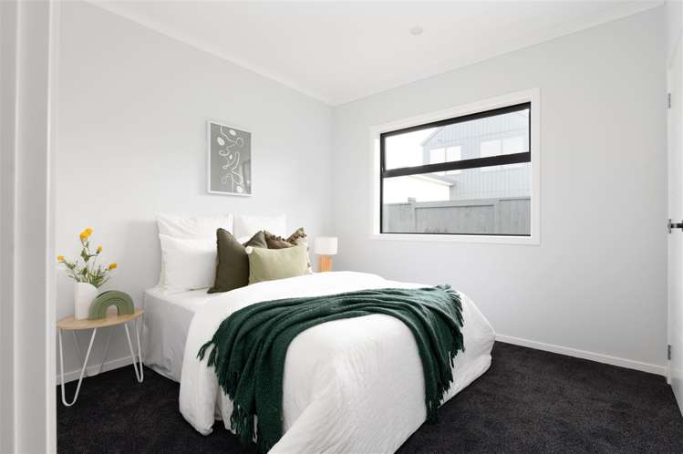 2 Gosset Avenue Chartwell_22