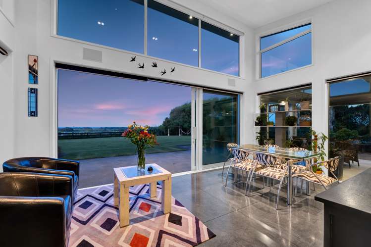 412a Corbett Road Lepperton_5