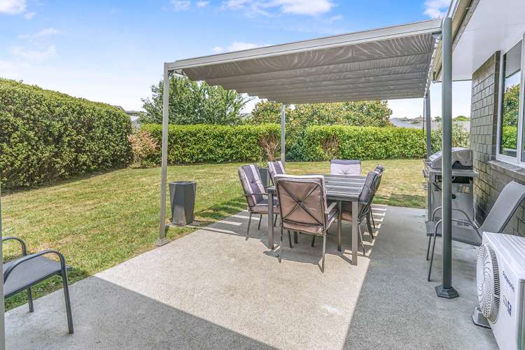 4 Beckham Close Grandview Heights_15