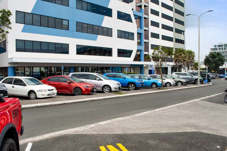 54 Gill Street New Plymouth_3