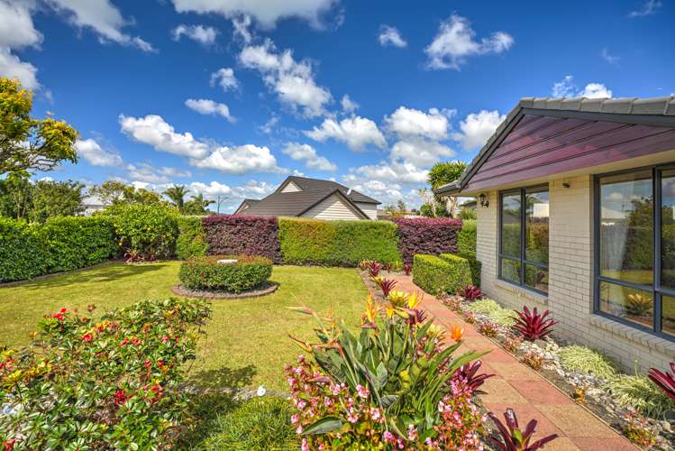 4 Mahina Place Te Atatu Peninsula_6