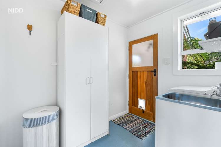 111 Ashmore Street Halfway Bush_9