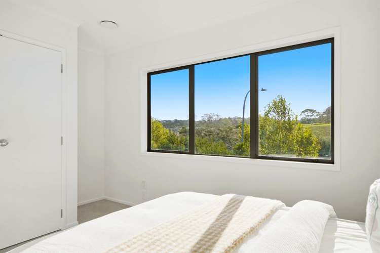 8 Ravine Lane Oteha_17