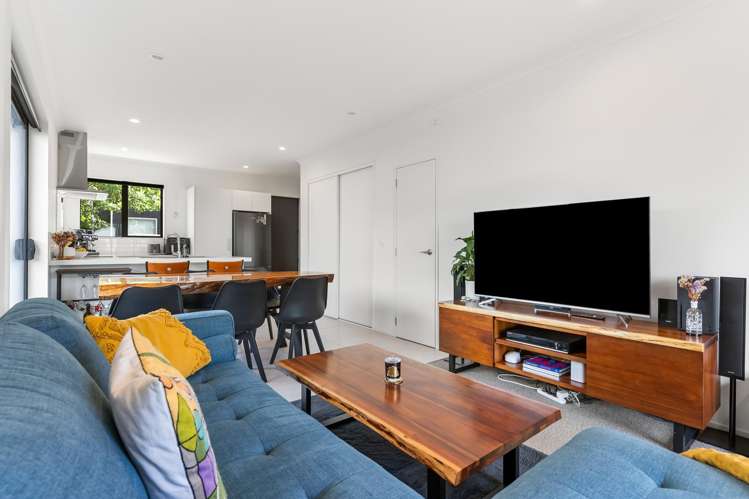 75 Maramara Road Whenuapai_10