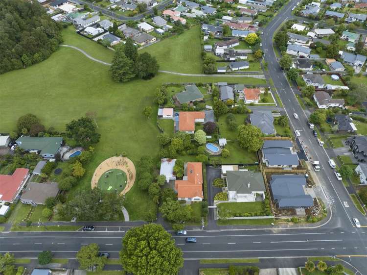 32 Masters Avenue Hillcrest_17