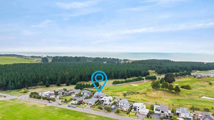 562A Bower Avenue Waimairi Beach_25