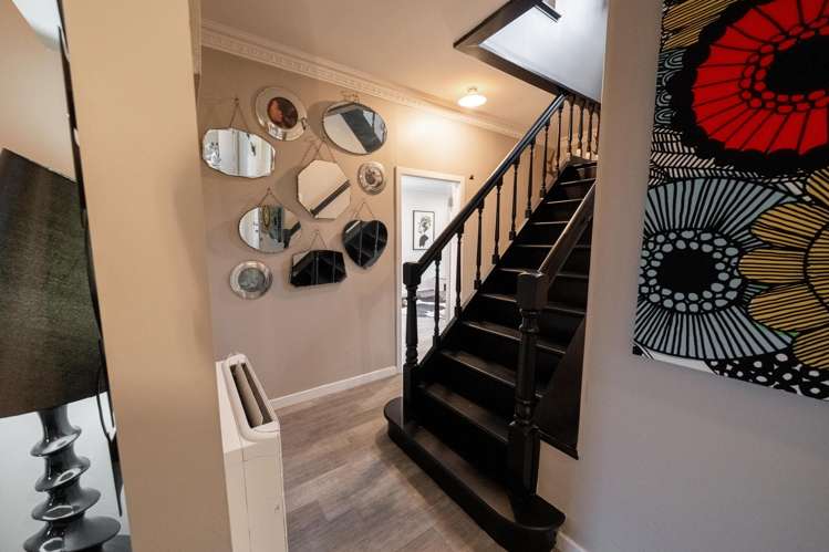 136 Chelmsford Street Windsor_24