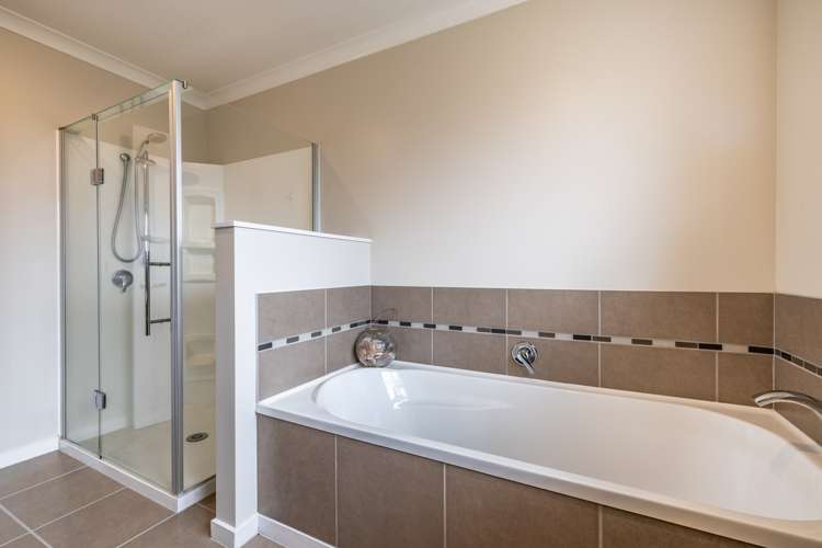 4 School Road Tai Tapu_16