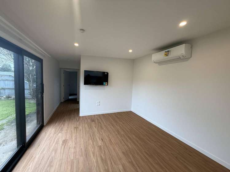 80 North Taieri Road Abbotsford_2