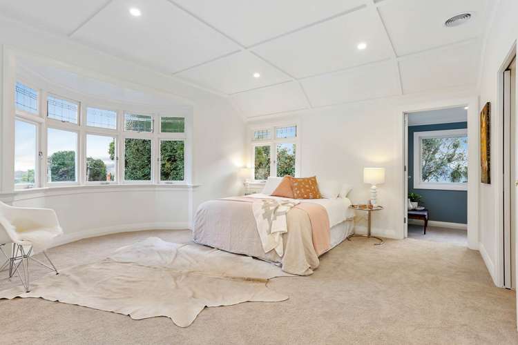 5 Fairview Road Mount Eden_7
