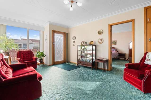 4/18 Begg Street Saint Kilda_3