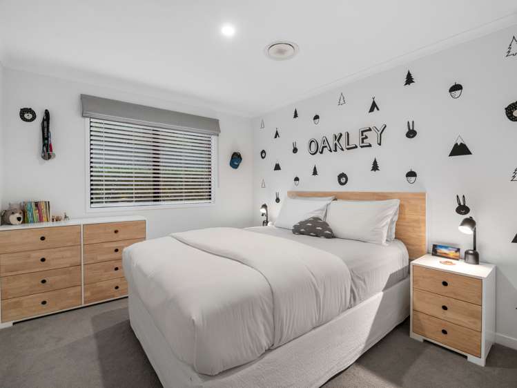 6 Raby Lane Pyes Pa_26