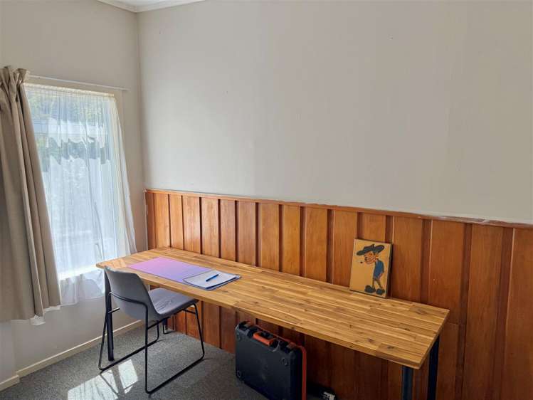 39 State Highway 30 Lake Rotoma_9