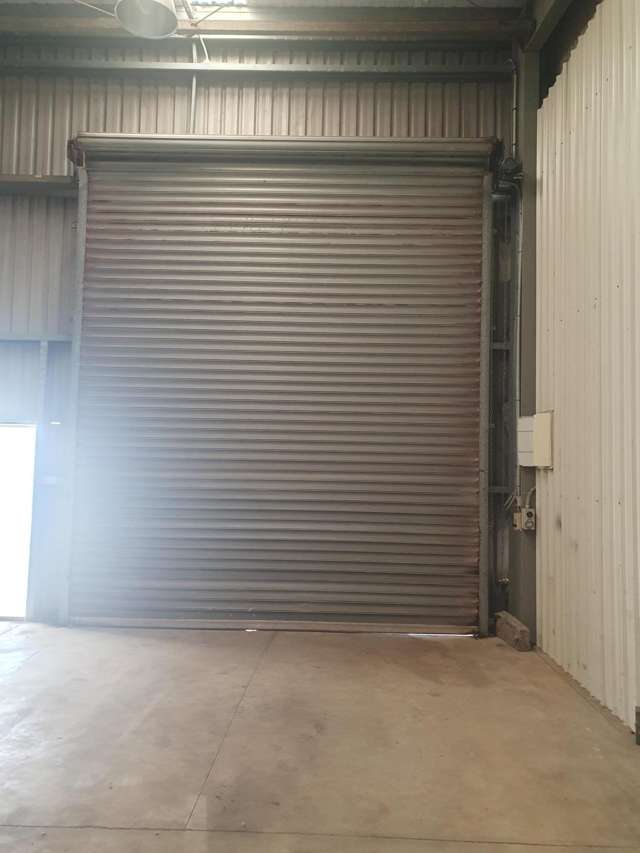 6/9 Manadon Street Spotswood_1