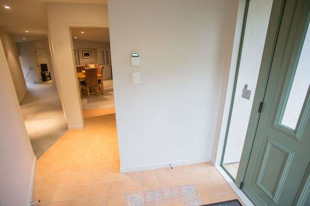 18 Landsdowne Terrace Karori_4