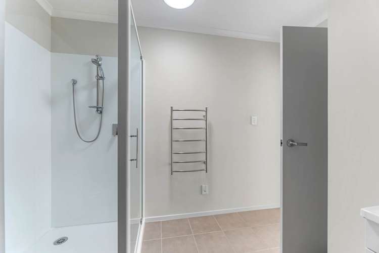 25A Collie Road Pukekohe_10