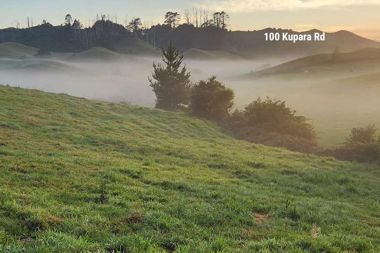 100 + 108 Kupara Road_1