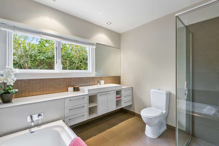 24 Galway Avenue Bryndwr_16