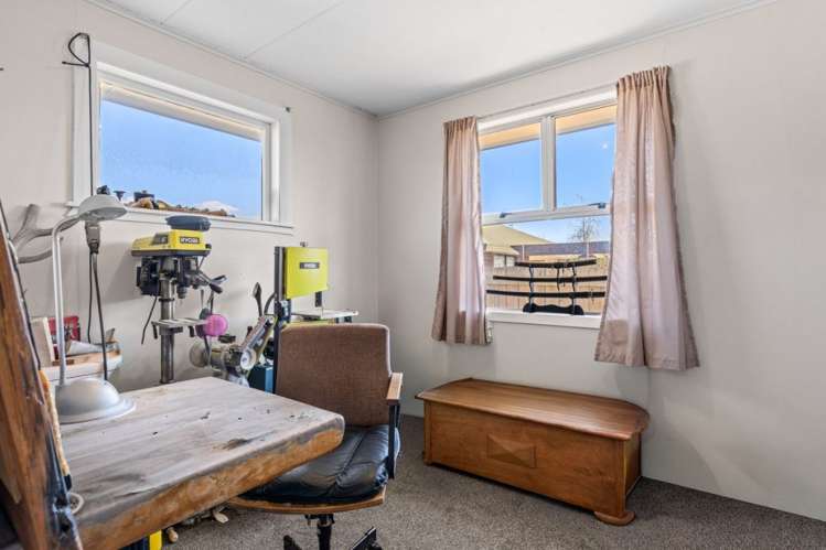 9A Buick Street Redwoodtown_16