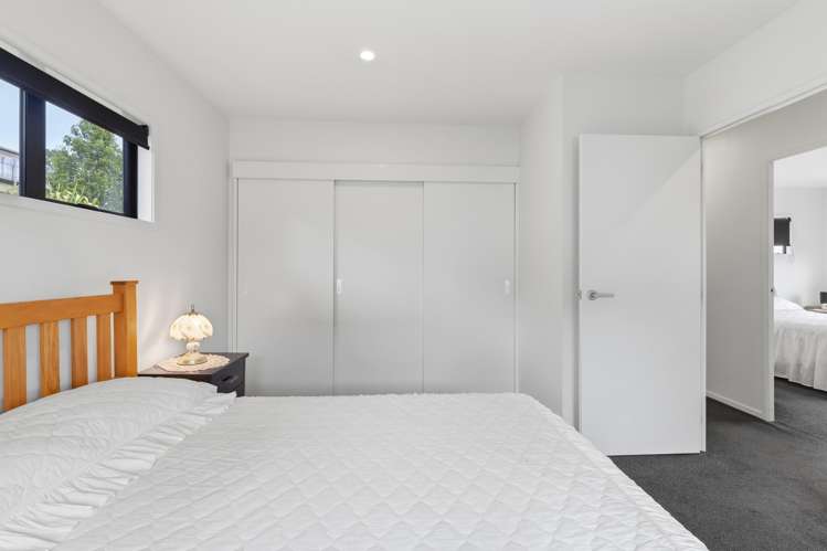 48 Hartis Avenue Huntly_15