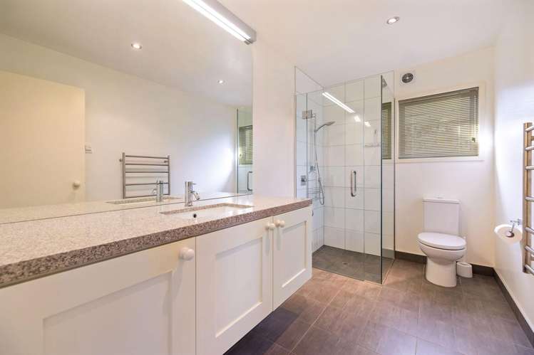 3 Stafford Street Arrowtown_21