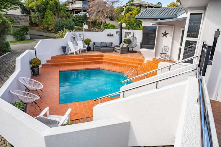 25 Blair Terrace Richmond_2