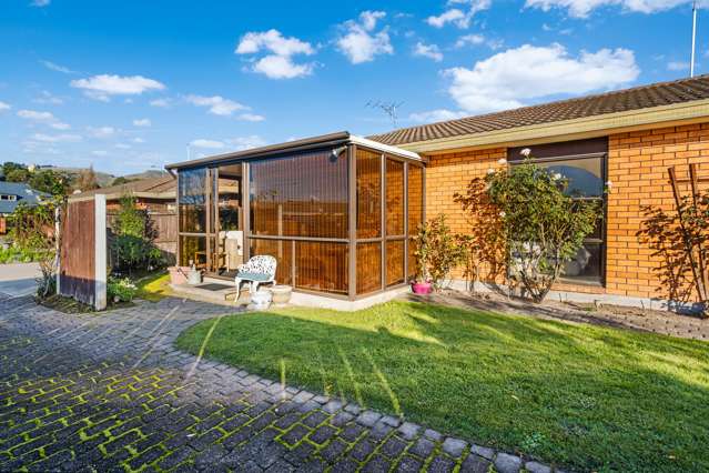 6b Vega Place Heathcote_1