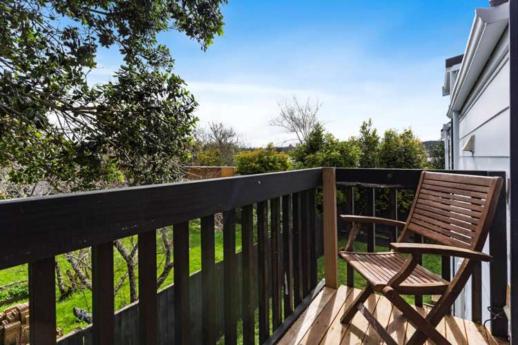 1/228a Beach Haven Road Beach Haven_9