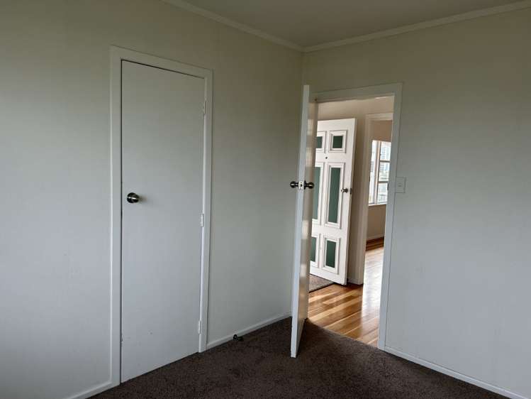 6183 Great South Road Horotiu_12