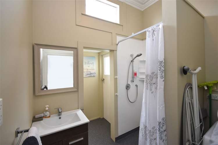 7 Queens Drive Saint Kilda_13