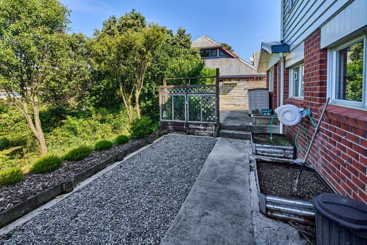 17 Rembrandt Avenue Tawa_14