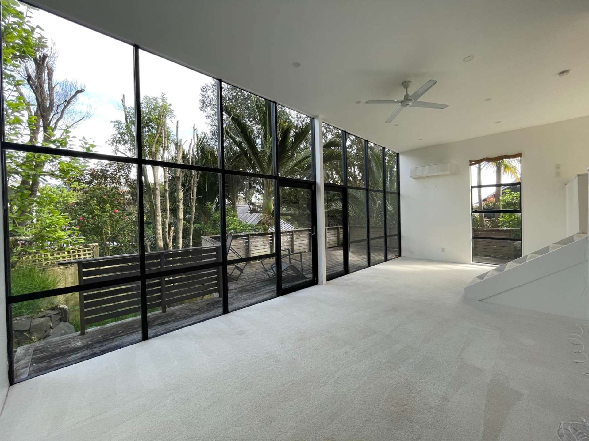 22A Godden Crescent Mission Bay_0