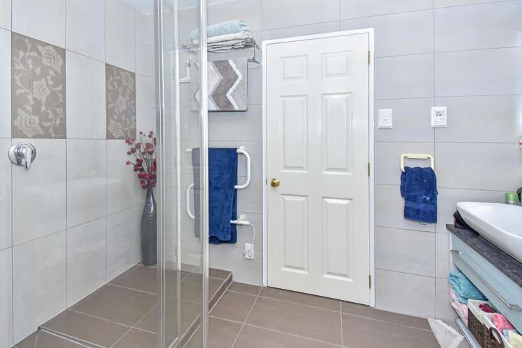 5a Trimmer Terrace Papatoetoe_8