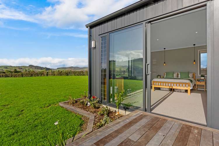 4 Rossbern Lane Clevedon_14