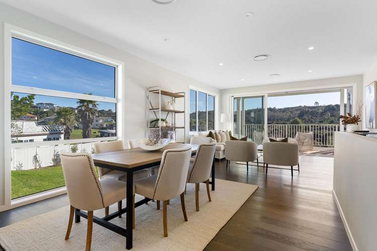 204 Landmark Terrace Orewa_7