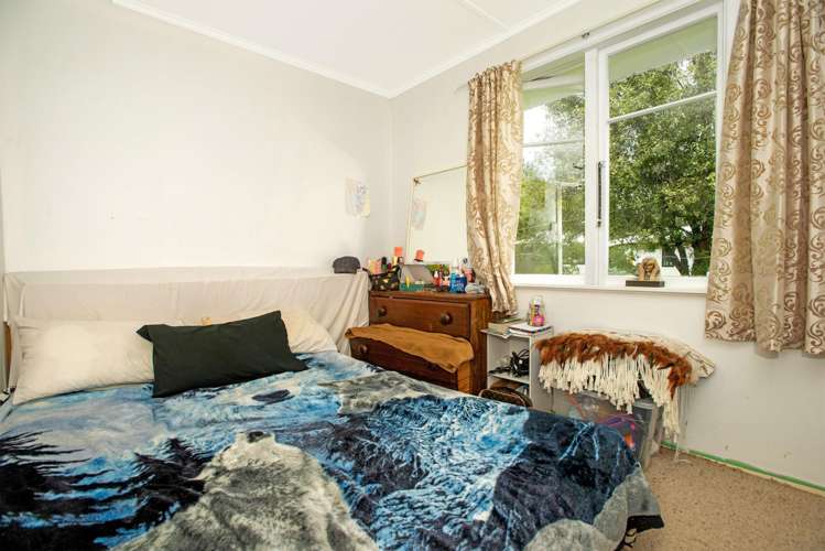 9 and 11 Motu Road Matawai_8