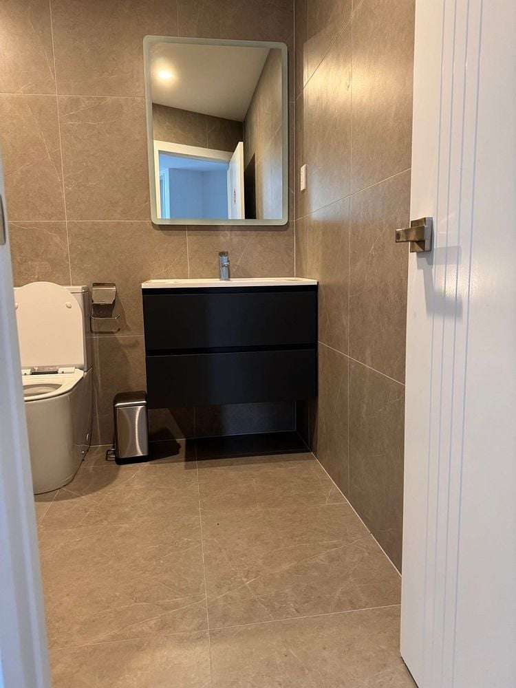 60b Reihana Street Orakei_1