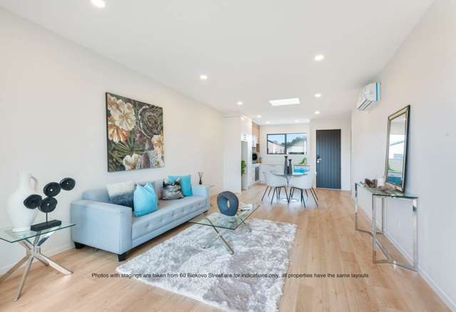 56 Biokovo Street Massey_3