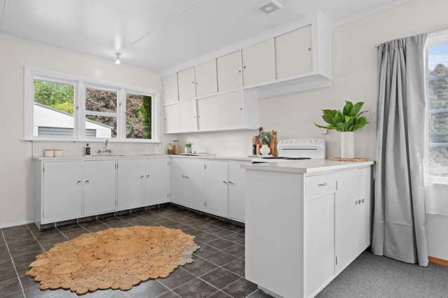 5 Short Street Masterton_1